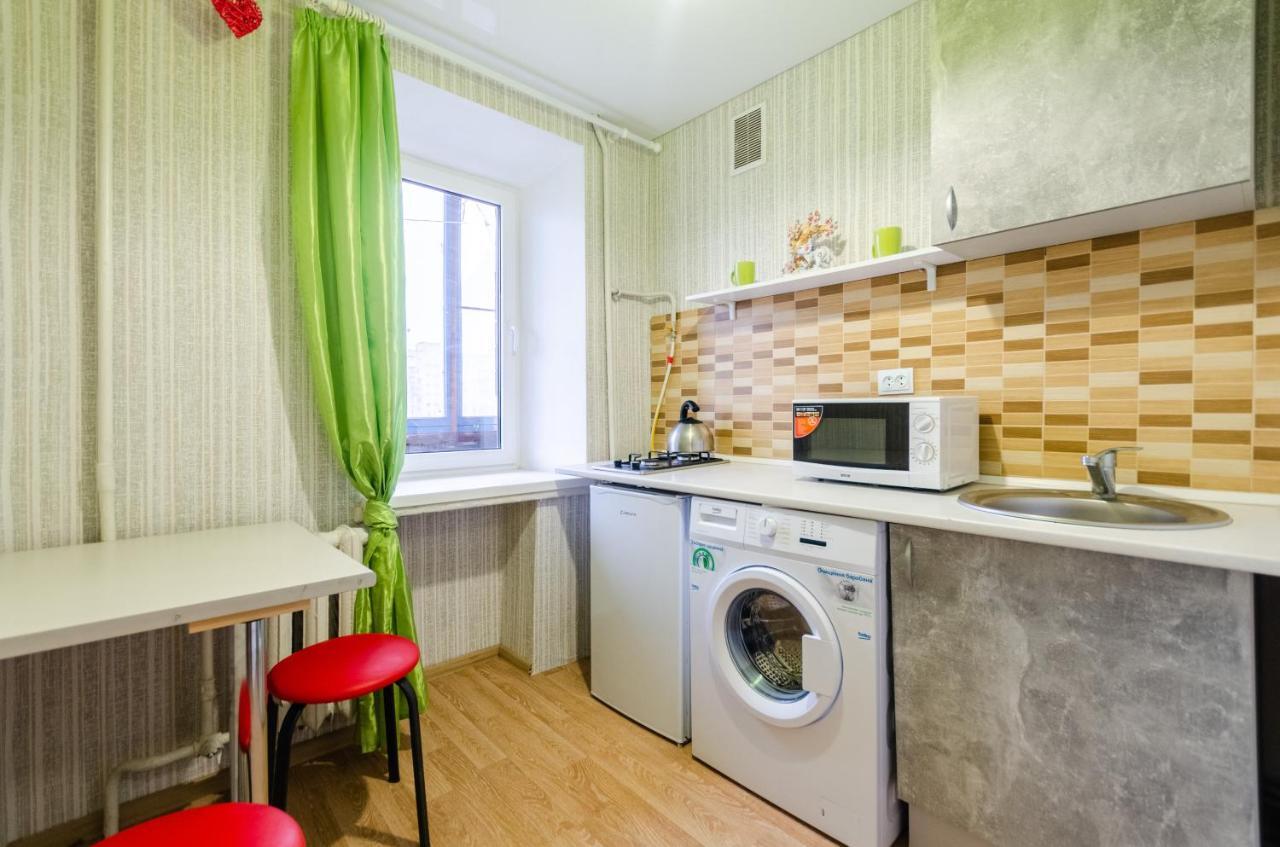 Apartment ,Chokolovsky Blvd 6 Kiev Exterior foto